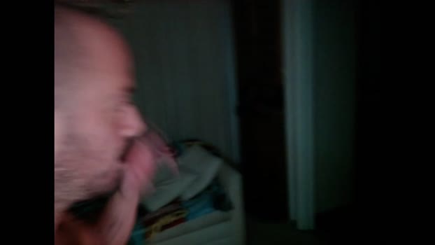 hairandmuscle  02-09-2023 video Naked